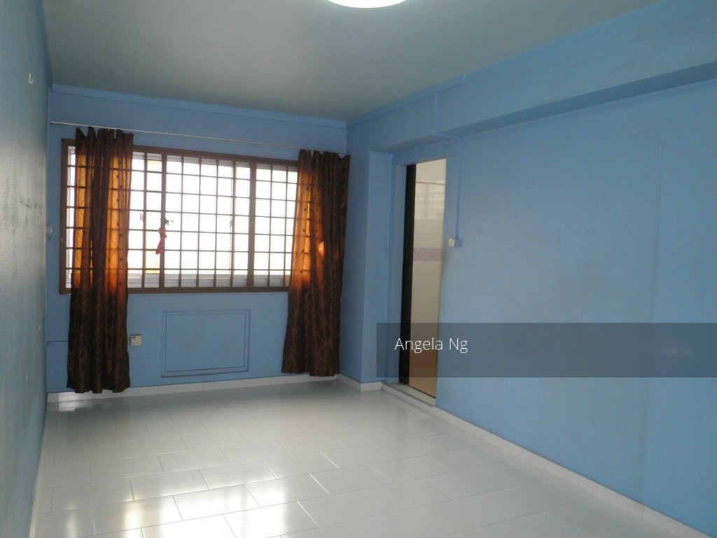 Blk 555 Pasir Ris Street 51 (Pasir Ris), HDB 5 Rooms #133870412